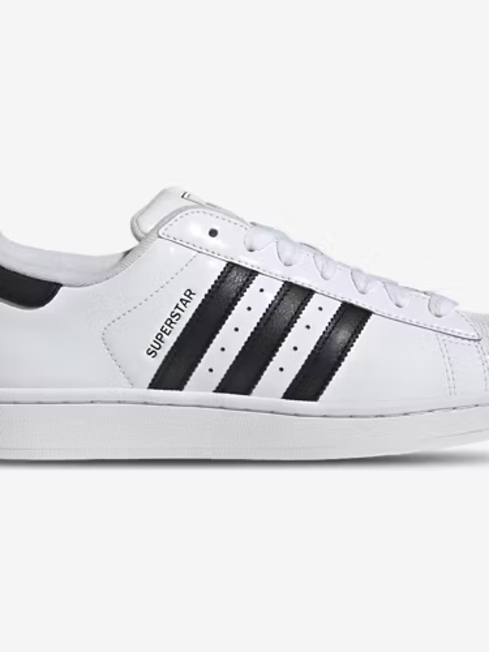 adidas Originals Superstar II